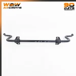14-25 Jaguar F-type X152 Front Anti Roll Bracket Sway Bar Stabilizer Oem. Fixed Price $78.00.