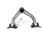 2008-2015 Audi R8 V10 Oem Awd 5.2L Rear Left Upper Control Arm 420505323D. Fixed Price $129.01.