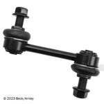 Beck Arnley 101-5381 Stabilizer End Link For 07-13 Santa Fe Sorento Veracruz. Fixed Price $34.02.