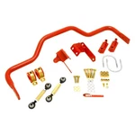 For Chevy Camaro 82-02 Bmr Suspension XSB001R Xtreme Rear Anti-roll Bar Kit. Fixed Price $449.95.