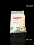 Set Of Shock Absorber Honda 90304-SR3-014 Nut, Flange (10MM) Remanufactured!. Fixed Price $25.00.