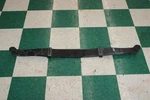05-13 Corvette Sport Ride Suspension Rear Mono Single Leaf Spring Oem Factory. Fixed Price $205.99.