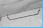 14-22 Maserati Quattroporte SQ4 M156 Front Anti Roll Sway Bar Stabilizer Oem. Fixed Price $79.80.