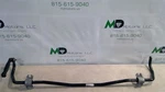 2020 Volvo XC40 Suspension Stabilizer Bar Rear Anti Roll 32221000. Fixed Price $140.00.