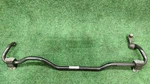 2021-2023 Audi Q3 Rear Suspension Stabilizer Bar Oem 5Q0511305BF. Fixed Price $89.00.