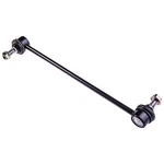 Dorman SL65145 Stabilizer Bar Link Kit. Fixed Price $38.98.