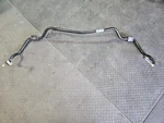 2016 - 2022 Honda Pilot Awd Rear Stabilizer Sway Bar W/ Links Oem 52300TG8A02. Fixed Price $75.00.