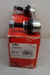 JTS1574 Trw Suspension Stabilizer Bar Link Kit Made Taiwan. Fixed Price $27.89.