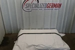 2014-2020 Jaguar F-type Rear Sway Bar Oem. Fixed Price $80.99.