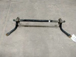 2015-2022 Chevrolet Colorado Front Stabilizer Bar Oem. Fixed Price $123.56.