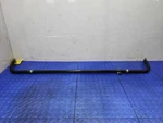 13-14 Ford Fusion Rear Stabilizer Swaybar Genuine Oem Part DG9Z5482A. Fixed Price $128.24.