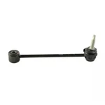 Oem Mopar For Ram 2500 14-24 Stabilizer Bar Link Kit Driver Passenger Side. Fixed Price $93.14.