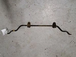 Front Stabilizer Sway Bar For Cadillac Cts 2003 - 2007 Oem. Fixed Price $70.99.