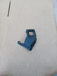 95-02 Camaro Firebird V6 3.8L Rh Passenger Side Engine Lift Bracket Gm 24504630. Fixed Price $20.00.