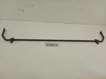 Mini Cooper R52 Convertible Rear Stabilizer Sway Bar Fits 2005-2008 06 07. Fixed Price $62.87.