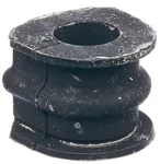 Genuine Nissan Stabilizer Bar Bushing 54613-JK07B. Fixed Price $13.81.