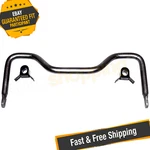 Hellwig 7223 Rear Sway Bar 08-16 Ford F-450, 00-16 F-550 Cab&chassis 2WD/4WD. Fixed Price $411.94.