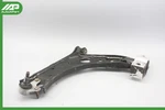 09-14 Volkswagen Jetta Front Suspension Lower Left Driver Control Arm Unit Oem. Fixed Price $58.50.