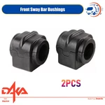 For Dodge Charger Challenger Pair 68219854AA Set Of Sway Bar Bushings Front. Fixed Price $15.91.