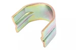 Genuine Acdelco Front Suspension Stabilizer Shaft Insulator Clamp 15640305 Gm. Fixed Price $6.95.