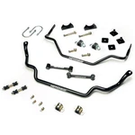 Hotchkis 22114 Sway Bar Kit. Fixed Price $719.10.