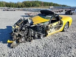 Stabilizer Bar Rear Soft Ride Suspension System Fits 97-04 Corvette 477784. Fixed Price $109.00.