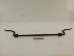 Mercedes SLK230 R170 Front Stabilizer Sway Bar Fits 1997 1998 1999 2000. Fixed Price $69.86.