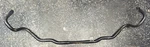 09-16 Bmw E89 Z4 28I 30I 35I X1 Factory Front Anti Sway Stabilizer Bar. Fixed Price $109.99.