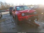 Stabilizer Bar Front Fits 19-23 Renegade 5428556. Fixed Price $95.00.