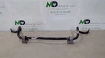 2017-2020 Gmc Acadia Front Stabilizer Bar Oem 84346082. Fixed Price $100.00.
