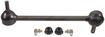Suspension Stabilizer Bar Link Parts Master K750110 Fits 2006 Honda Ridgeline. Fixed Price $38.09.