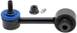 Suspension Stabilizer Bar Link Kit Mevotech MS80861. Fixed Price $43.39.