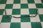 20-25 Sentra 2.0L Front Suspension Sway Stabilizer Bar Assembly Unit Factory Oem. Fixed Price $175.99.