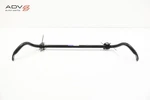 2019 - 2025 Audi A8 S8 Front Stabilizer Anti Roll Sway Bar Oem. Fixed Price $106.24.