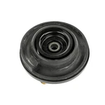 Mevotech MP904972 Suspension Strut Mount Kit For 00-08 Ls S-type Thunderbird. Fixed Price $46.98.