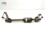 Rear Active Sway Stabilizer Anti Roll Hydraulic Bar 2013-21 Range Rover L405. Fixed Price $444.94.