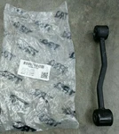 Trq 1ASSL00197 Front Driver Or Passenger Side Sway Bar Link. Fixed Price $19.00.