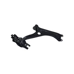 Honda Civic 2016-21 Front Suspension Right Passenger Side Lower Control Arm. Fixed Price $101.23.