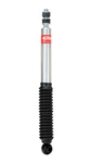 Eibach Pro Truck Sport Shock For 06-09 Toyota Fj Cruiser / 03-09 4RUNNER V6 4.0L. Fixed Price $149.00.