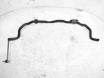 2021-2023 Acura Tlx Front Stabilizer Sway Bar Issing Link. Fixed Price $156.75.