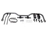 Hellwig 7253. Fixed Price $412.99.