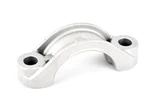 Bmw F06 Upper Section Stabilizer Holder 37106869950. Fixed Price $27.54.