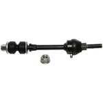 Quicksteer K7400 - Suspension Stabilizer Bar Link Kit Dodge Ram. Fixed Price $29.99.