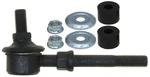 Acdelco 46G20660A Suspension Stabilizer Bar Link For 99-04 Tracker Vitara. Fixed Price $24.99.