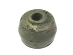Karlyn Stabilizer/sway Bar Bushing 1205991 Volvo 240 940 244 740 960 245 242 760. Fixed Price $8.58.