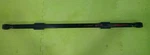 06 07 08 09 10 Jeep Commander Rear Suspension Track Stabilizer Bar 2518-39. Fixed Price $50.00.