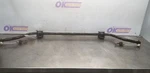 20 Mercedes Benz Amg Gt C190 Front Stabilizer Bar 1973230665. Fixed Price $270.00.