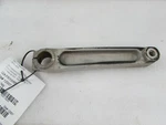 Ferrari F355, Front Sway Bar Arm, Used, P/n 161813. Fixed Price $450.00.