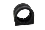 Mevotech MS10880 Suspension Stabilizer Bar Bushing For Select 02-08 Bmw Models. Fixed Price $17.99.