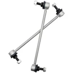 Rear Sway Bar Links For Toyota Camry Solara Highlander Avalon Lexus ES300 ES33. Fixed Price $17.89.